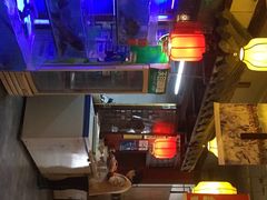-明丰小渔馆(明月路店)