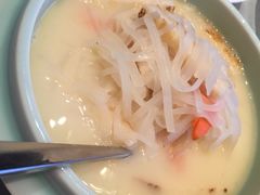 -蜀SHU·川菜