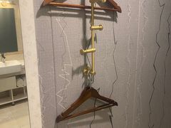 -德全心悦酒店(北京金台路地铁站店)