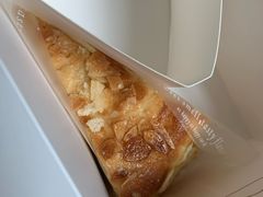 -贝克托马斯·德式烘焙传承(南新店)
