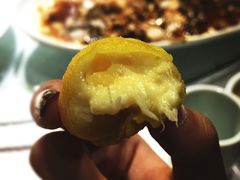 -上下九广州菜馆(锦业路店)