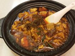 -陈麻婆豆腐总店