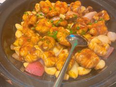 -闽和南(深圳万象城店)