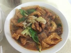 -老太皮肚面
