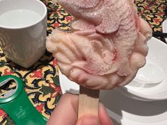-城南往事·鲁菜济南菜(长清园博园恒大绿洲店)