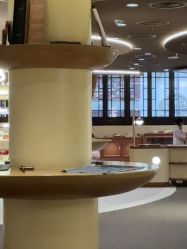 -奈尔宝·国风主题儿童乐园·亲子餐厅(豫园商城店)