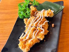 -拾勝牛·江景安格斯烧肉放题(江湾阳光天地店)