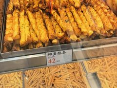 -小汪糕点(万达茂店)