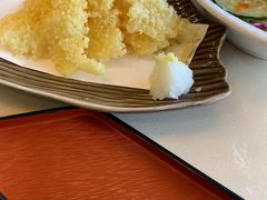 -彩葉·樱花屋日本料理(动物园店)