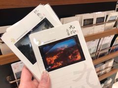 -诚品(信义店)