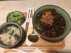 -春风·有糖(崇宁路店)