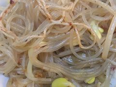 -珊珊小笼馆(仙霞路店)