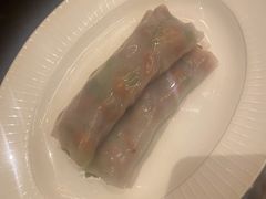 -北京四季酒店·采逸轩