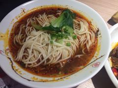 -川人百味(亿合城店)