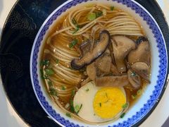 -RIVIERA 松鹤楼(外滩店)