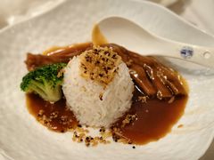 -新雅(丰盛里店)