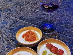 -许家菜.艺创菜(仁和新城店)