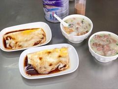 -源记肠粉(华贵路店)