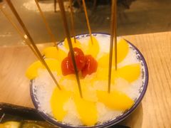 -成都吃客(九眼桥店)