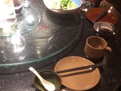 -华豫川酒家(双子塔店)