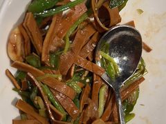 -飶香居(省博物馆店)