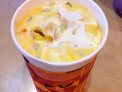 -DQ·蛋糕·冰淇淋(五角场万达店)