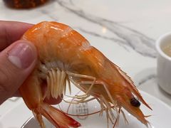 -海上名珠·海鲜酒楼(励骏庞都店)