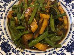 -臻品汇-镇江菜-河豚(大润发店)