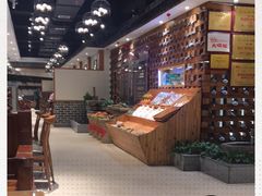 -大鸽饭(马王堆店)