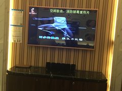 -皇马纯KTV·量贩·聚会(民治店)