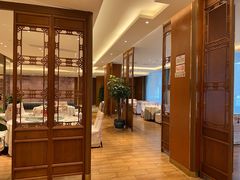 -松鹤楼(狮山永利广场店)