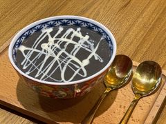 -糖糖屋•糖水•雪花冰店(时尚天河店)