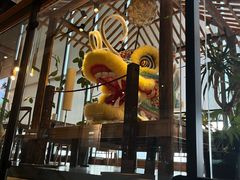 -半山书局(新世纪商城店)