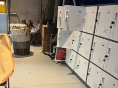 -E+有冰工厂·昆仑寒宫2(五角场店)