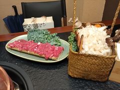 -美罗城