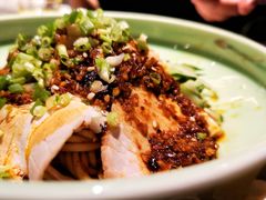 -猫头婴小酒馆FUN OWL(1912店)