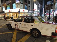 -兰桂坊