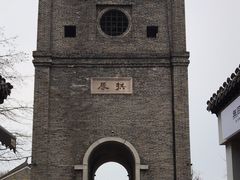 -窑湾古镇