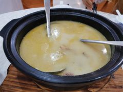 -农家鸡宴私房菜(城东店)