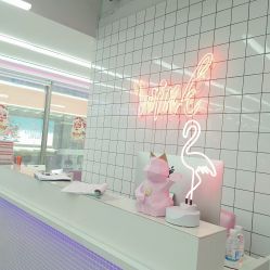 -时尚工厂·科学染发