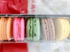 android_upload_pic-麦趣尔(铁路局二分店)