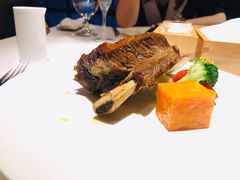 台塑牛排-王品牛排(佛山南海万科广场店)