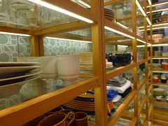-ZARA HOME(蓝色港湾店)