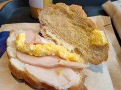 -瑞幸咖啡(广东外经贸大厦店)