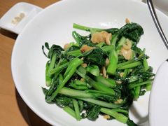 -话梅·客家小厨(东门店)