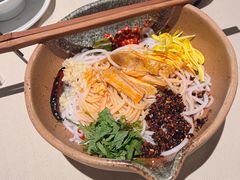 -雲說·花(西宸天街店)
