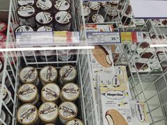 -麦德龙(京顺路商场店)