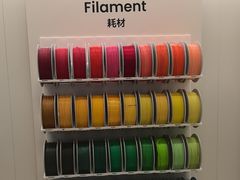 -深圳湾万象城(南山店)