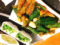-情忆草原涮肉馆