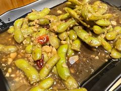 -汪爹爹武汉牛三鲜(朝外大街店)